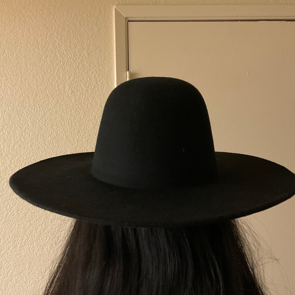Anthropologie Hat - Picture 1 of 3